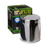 Масляный фильтр Hiflofiltro HF170